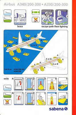 sabena a340-200-300 a330-200-300 1.jpg